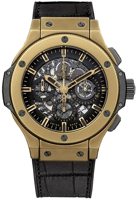 chinese hublot replica|fake Hublot watches.